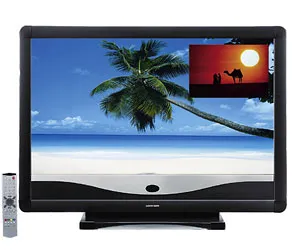 Universum Full HD LCD