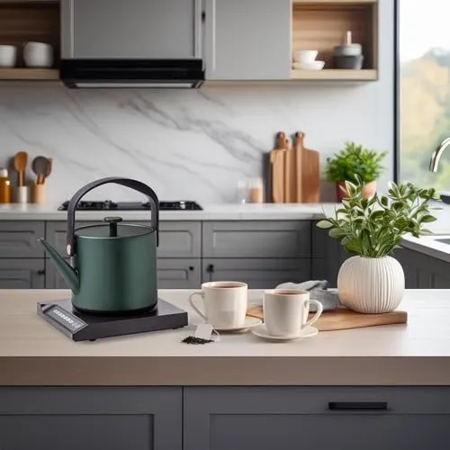 Unold 18217 Jade 2