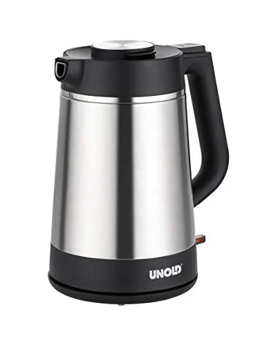 Unold 18715