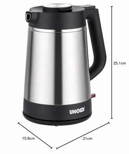 Unold 18715 4