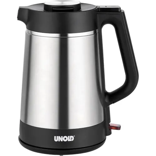 Unold 18715 3