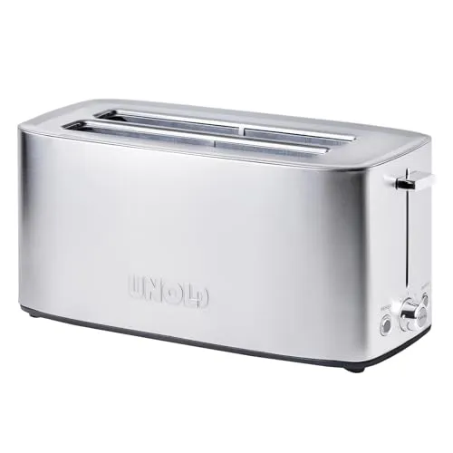 Unold 38266 Toaster Tom