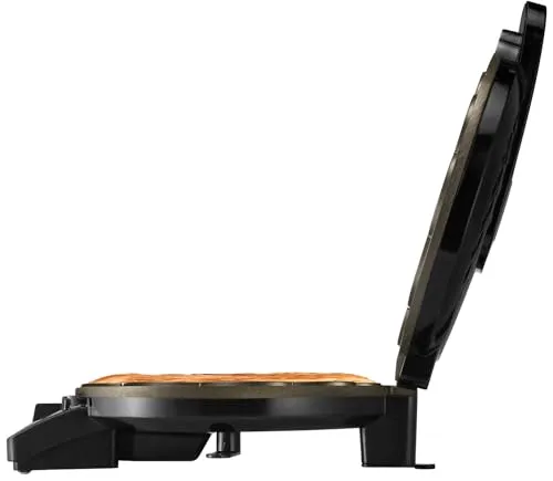 Unold 48235 2