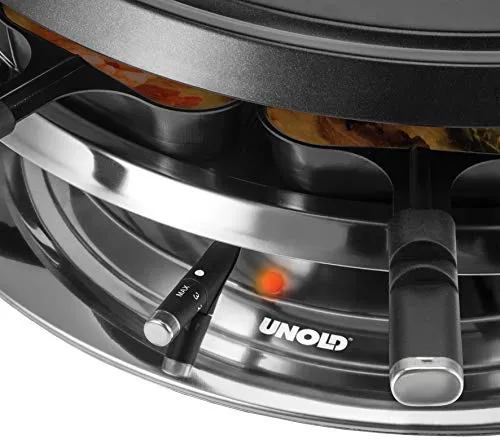 Unold 48726 7