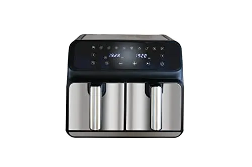Unold 58685 Twin Zone