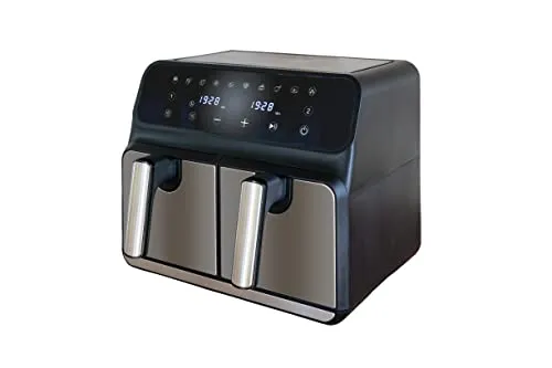 Unold 58685 Twin Zone 7