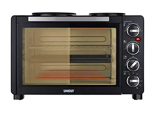 Unold 68885