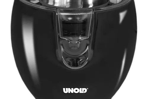 Unold 78135 3