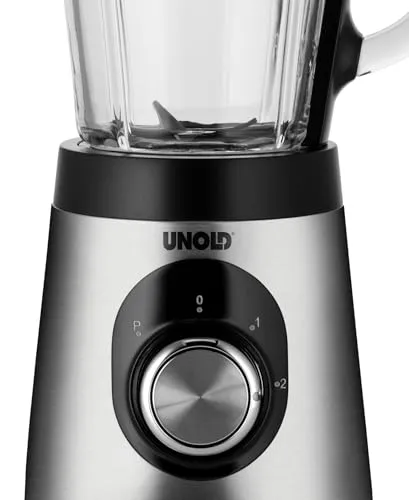 Unold 78625 5