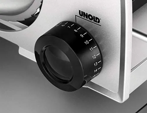 Unold 78826 Plus 7