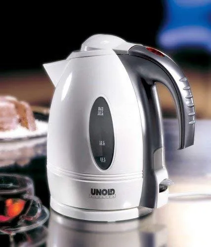 Unold 8250 2