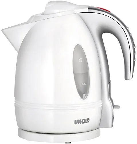 Unold 8250
