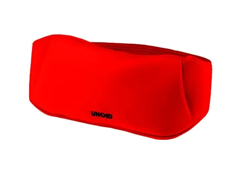 Unold 86013