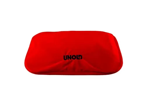 Unold 86013 3
