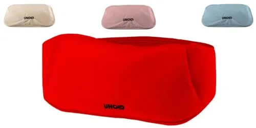 Unold 86013 2