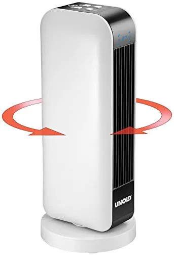 Unold 86430 6