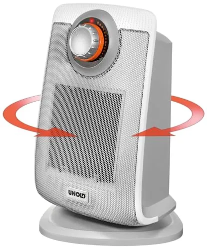 Unold 86440 4