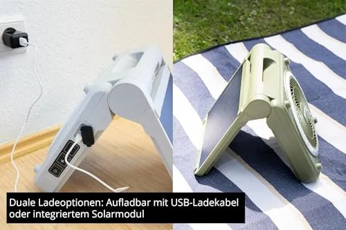 Unold 86517 6