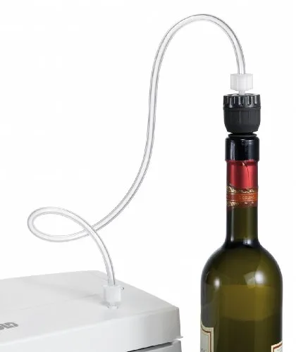 Unold Allround 48010 3