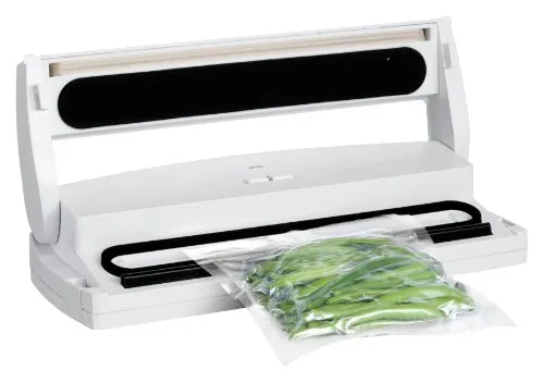 Unold Allround 48010 4