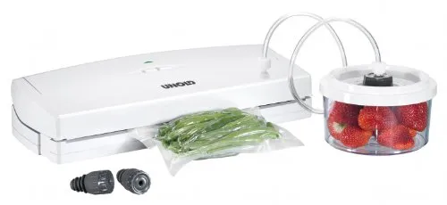 Unold Allround 48010