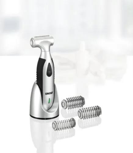 Unold Body Shaver 87865 3