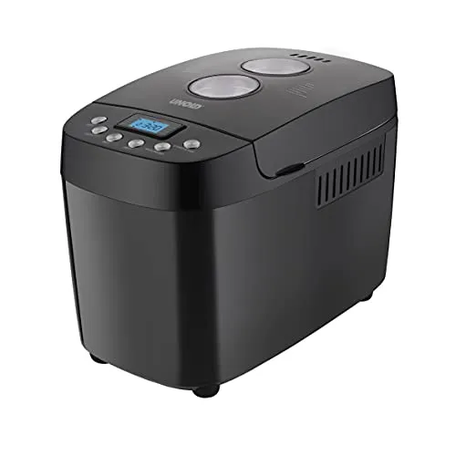 Unold Brotbackautomat 68525