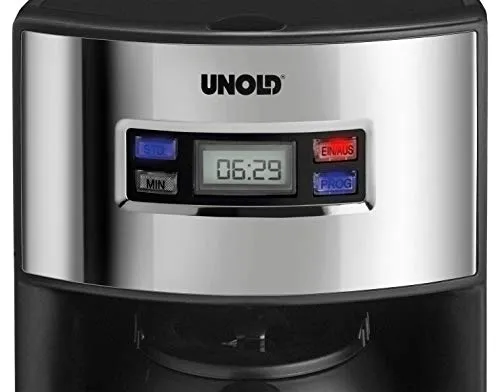 Unold Digital 28465 2