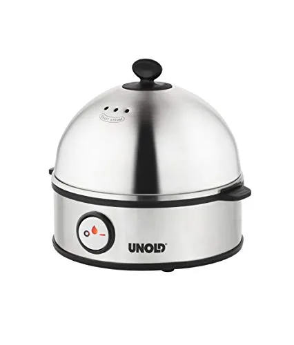 Unold Eierkocher 38626