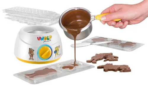 Unold Janosch 48661 2