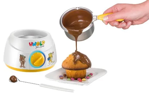 Unold Janosch 48661 3