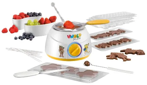 Unold Janosch 48661 4