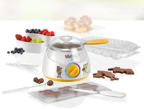 Unold Janosch 48661 5