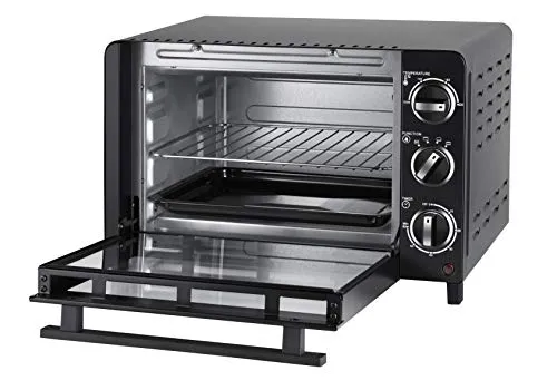 Unold Minibackofen 68875