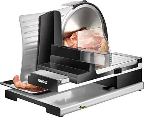 Unold Profi 78816