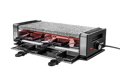 Unold Raclette Delice Basic
