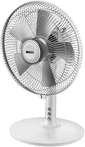 Unold Silverline