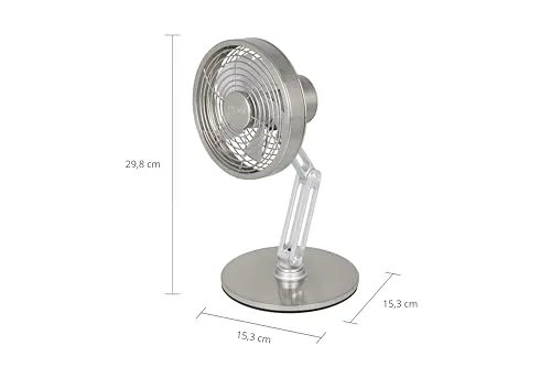 Unold STEEL FLEX 86705 7