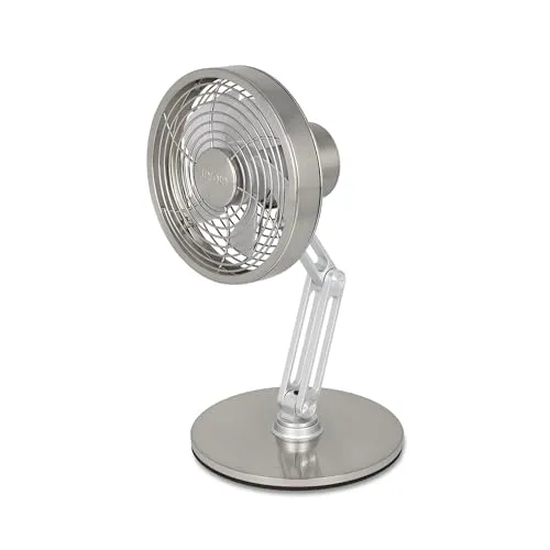 Unold STEEL FLEX 86705