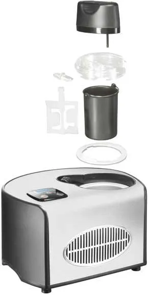 Unold de Luxe 48816 2