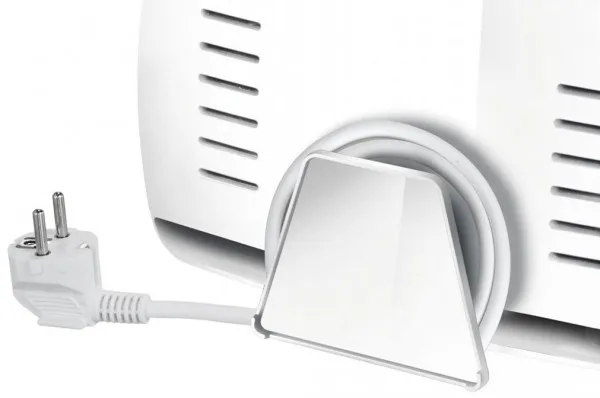 Unold American 48421 2