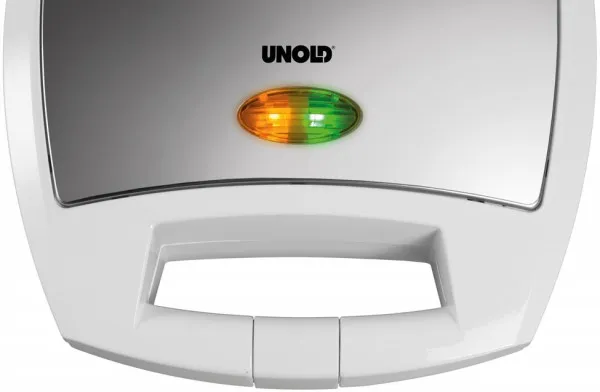 Unold American 48421 3