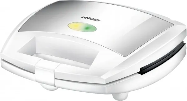 Unold American 48421