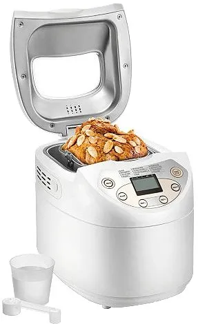 Unold Backmeister 68110 2