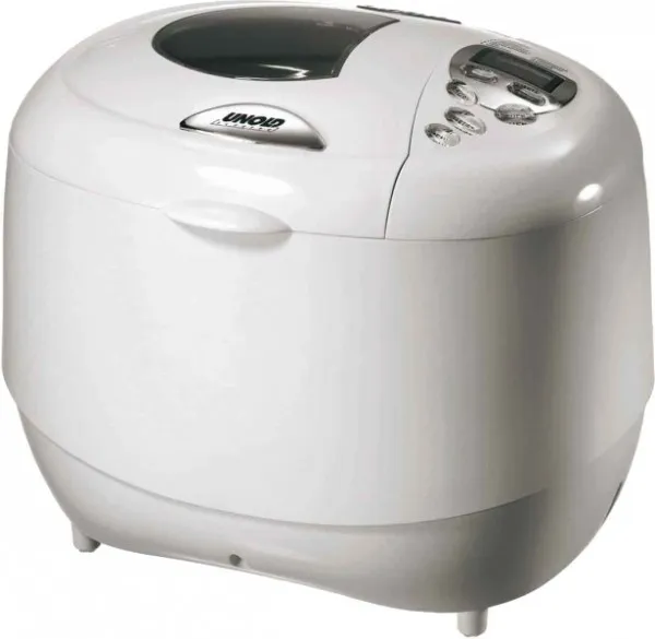 Unold Backmeister 8690