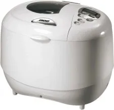Unold Backmeister 8690 2