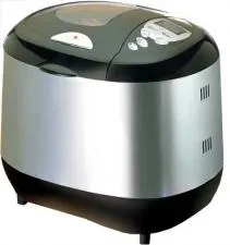 Unold Backmeister Onyx 8695 2