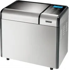 Unold Backmeister Top Edition 68415 4