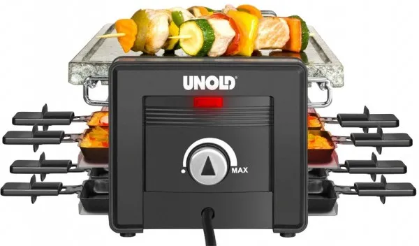 Unold Délice 48765 2