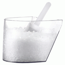 Unold Eiscrusher 78316 2